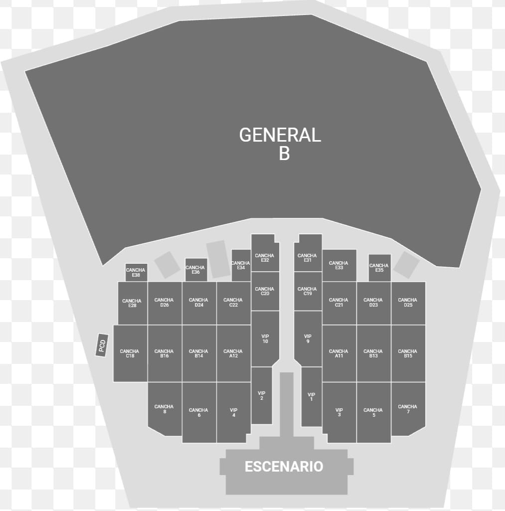 Escenario