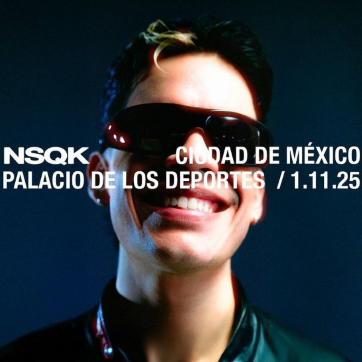 Evento